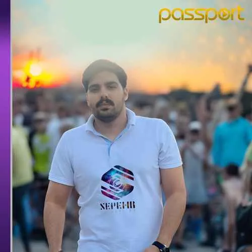 دانلود پادکست پاسپورت قسمت 118 از دی جی سپی